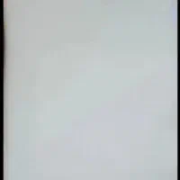 گوشی A12 رم 4 64گیگ|موبایل|اهواز, کوی مهدیس|دیوار