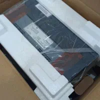 فروش فوری پرینتر لیزری hp|پرینتر، اسکنر، کپی، فکس|ایوان, |دیوار