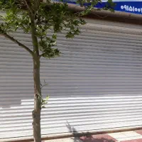 اجاره مغازه تجاری رفیعی 10 مناسب فست فود