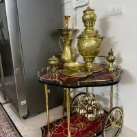 وسایل منزل حراج|حراج|مشهد, شهرک رازی (شهرک غرب)|دیوار