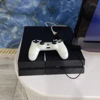 پی اس ۴ کپی خور فت ۱ ترا ورژن ۱۱