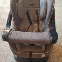 صندلی کودک خارجی ZOOYE