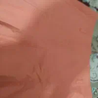 شلوار ودامن کوتاه نو وشیک هرد350هزار تومان|لباس|بروجرد, |دیوار