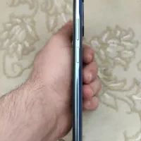 Poco F3 5G|موبایل|ارومیه, |دیوار