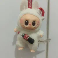 لبوبو کوکاکولا