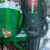 سنگ فرز metebo