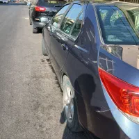 دنا مدل۹۴|خودرو سواری و وانت|تهران, تهران‌نو|دیوار