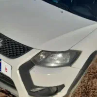 کویک sفروشی