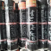 نصب و فروش ایزوگام زیر قیمت بازار با ضمانت|خدمات پیشه و مهارت|قزوین, |دیوار