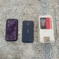 گوشی نوکیا ۱ اصلی