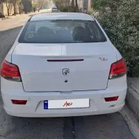 راناپلاس صفر|خودرو سواری و وانت|کرج, گلشهر|دیوار