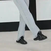 شلوار جین زنانه عمده