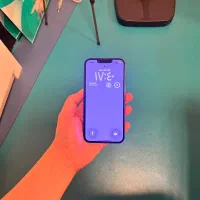 آیفون ۱۳ نرمال ۲۵۶