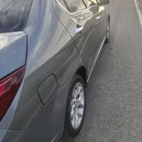 دنا پلاس توربو دستی