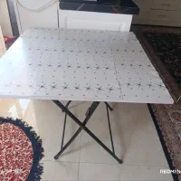 میز کار همه کاره