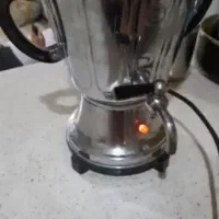 سماور برقی|سماور، چایساز، قهوهساز|شوشتر, |دیوار