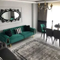 145-متر-تکواحد-بدون-مشابه