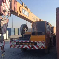 جهت  کار در شرکت های بزرگ و کارگاه