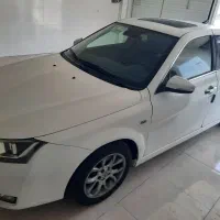 دنا اتومات درج یک بدون توضیح