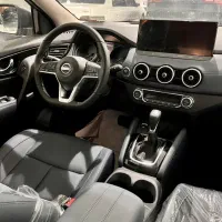 نیسان قشقایی انر۲۰۲۵|خودرو سواری و وانت|بندرعباس, |دیوار