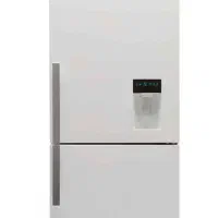 یخچال اسنوا