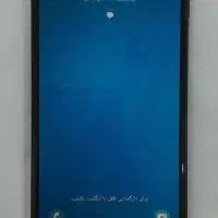 اهواز ملاثانی