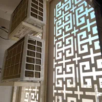 نصب و راه اندازی انواع کولر گازی و پکیج|خدمات پیشه و مهارت|ارومیه, |دیوار