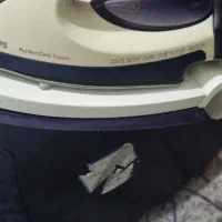 اتو|اتو و لوازم اتو|کرج, ساسانی (قلمستان)|دیوار