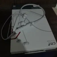 هدست