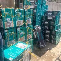 24هزار هایسنس اینورتر
