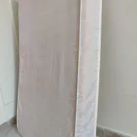 تشک کودک 70 در 130 نو و آکبند