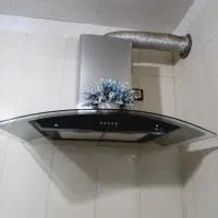 هود|هود|اسالم, |دیوار