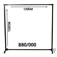 پخش رگال سعادتی /رگال لباس / رگال دیواری