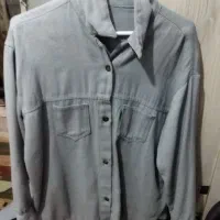 لباس
