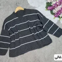 حراج لباس|حراج|بندر کنگان, |دیوار
