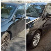 خدمات خودرو