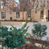 مهرشهرواحد۱۳۰متر۳خواب پرنوردونبش زیرقیمت میلاد۴|فروش آپارتمان|کرج, فاز ۳ مهرشهر|دیوار