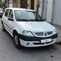 ال نودL90 مدل ۹۵