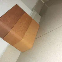 انواع آجر ال نسوز|عمده‌فروشی|پاکدشت, پاکدشت (مامازند)|دیوار