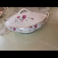 سوپ خوری ژاپن