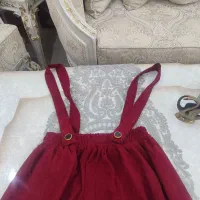 دامن اکبندشب یلدا|لباس|ارومیه, |دیوار