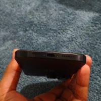 Iphone 16pro max|موبایل|بندرعباس, |دیوار