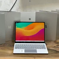 لپ تاپ گو/ بارجدید/اوپنباکس/بدون خط وخش/سایکل زیر۵