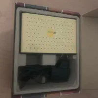 مودم قدیمی|مودم و تجهیزات شبکه|میبد, |دیوار