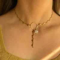 بدلیجات زیر قیمت بازار کشور|بدلیجات|بروجرد, |دیوار