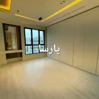 نوساز استخر دار+۱۳۵متر شیخ بهایی شمالی(عکس واقعی)|اجارهٔ آپارتمان|تهران, ونک|دیوار