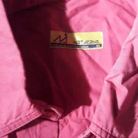 کفش و لباس|کیف، کفش، کمربند|ارومیه, |دیوار