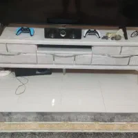 میز تلویزیون