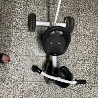 دوچرخه|دوچرخه، اسکیت، اسکوتر|لاهیجان, جمهوری|دیوار