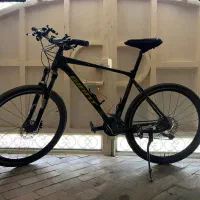 دوچرخه giant xtc800 27.5